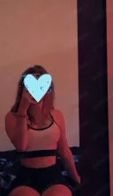 Doar deplasari hai sa ne cunoastem - imagine 3