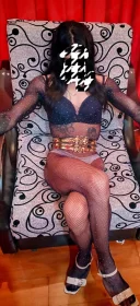 Escorta giurgiu - imagine 2