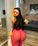 Poze reale - imagine 2