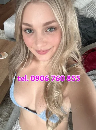 Bate ma la funduletz