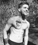 Doar activ xxl - imagine 4