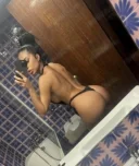 Doar doua zile in orasul tau - imagine 1