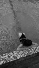 Doar deplasari - imagine 3