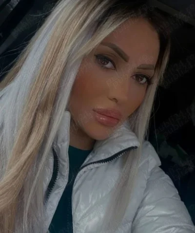 Buna suntem 2 fete trans fata confirmam whatsapp show web party deplasari 23 19 anii