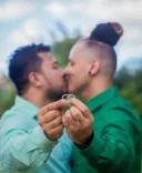 Bi incepator interesat de bi hetero activi intre 25si 59 de ani pt experiente noi poate si mai mult - imagine 1