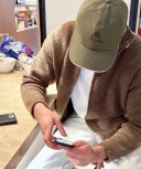 Baiat singur 29 ani pentru doamne si domnisoare - imagine 1