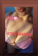 Din nou in orasul tau - imagine 1