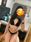 Alexandra noua in oras - imagine 1