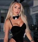 Bia noua in orasul tau - imagine 1