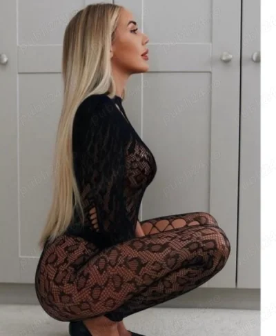 Bia noua in orasul tau