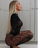 Bia noua in orasul tau - imagine 3