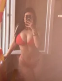 Bianca sexy si rea sarutari - imagine 3