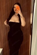 Bianca sexy si rea sarutari - imagine 4