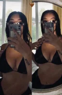 Bianca sexy si rea sarutari - imagine 7