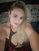 Buna te ast la mine sau la tine - imagine 1