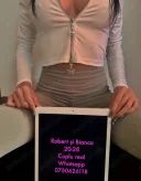 Citeste cu atentie anuntul te rog si dupa ne scrii suntem cuplu - imagine 3