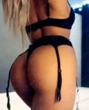 Te astept cu grag rabdare - imagine 1