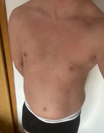 Doar pentru doamne domnisoare