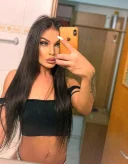 Decat deplsari sau shjw web sexy am tot ce vrei - imagine 5