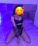 Noua in orasul tau - imagine 1