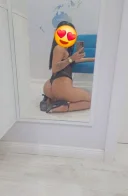 Noua in orasul tau - imagine 3