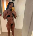 Lamine sau latine - imagine 3