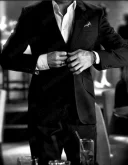 Dornic de experiente noi - imagine 1