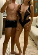 Cuplu luxury escort pentru hotel disponibil doar pe whatsapp - imagine 3