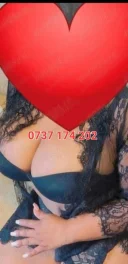 Buna bruneta noua la tine in oras - imagine 1