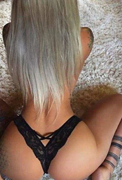 Doar deplasari nu detin locatie