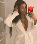 Transsexuala siliconata reala sani nr 4 - imagine 2