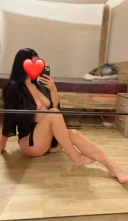 Doar deplasari - imagine 1