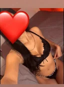 Doar deplasari - imagine 4