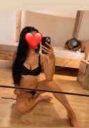 Doar deplasari - imagine 5