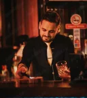 Masaj doar pentru femei se adreseaza anuntul - imagine 1