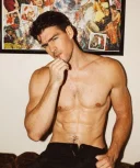 Pentru doamne domnisoare - imagine 1