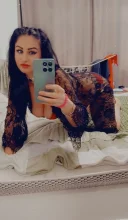 Am revenit svetlana rusoaica - imagine 1