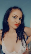 Am revenit svetlana rusoaica - imagine 4