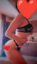 Escorta reala - imagine 1