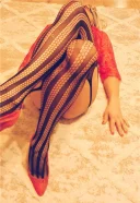 Placere timisoara - imagine 3