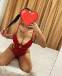 Ofer servicii de calitate 100 reala - imagine 1