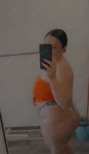 Noua in oras servici totale - imagine 1