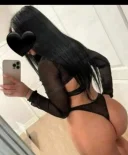 Buna nou la tine in oras izabelaa - imagine 2