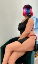 Matura fara graba - imagine 1