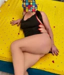 Matura fara graba - imagine 2