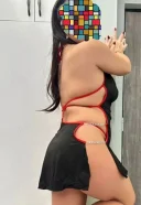 Matura fara graba - imagine 3