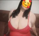 Servicii totale alina 28 ani - imagine 2
