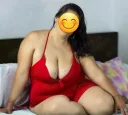 Servicii totale alina 28 ani - imagine 3