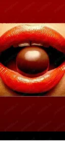 Masaj de relaxare pentru femei - imagine 3