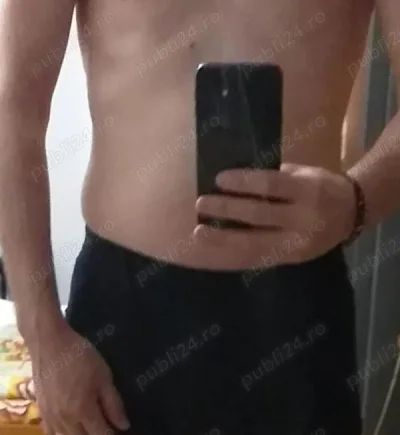 Placeri interzise pt doamne domnisoare fara limita de varsta masaj pentru doamne si domnisoare